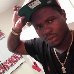 Meet your Posher, Thadd